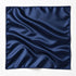 carre-de-soie-uni-fabrique-en-france-bleu-marine-vignette-groupe.jpg