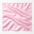 carre-de-soie-uni-fabrique-en-france-rose-vignette-groupe.jpg