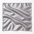 carre-de-soie-uni-fabrique-en-france-silver-vignette-groupe.jpg