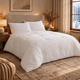 Mulberry Silk Duvet Winter