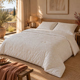 Imperial Summer Silk Duvet
