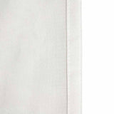 Drap de sac de couchage en soie enfant Silk Peak
