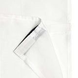 Drap de sac de couchage en soie enfant Silk Peak
