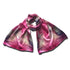 Silk scarf Maison de la Soie Hokkaido