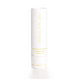 Gant exfoliant doux en soie