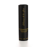 Gant exfoliant tonique en soie brute