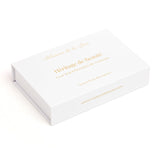 Gua Sha et Rouleau de massage