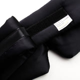 Masque de sommeil bandeau en soie