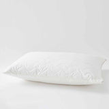 Oreiller coton bio confort modulable Nuage 50X70 déclassé - MS250