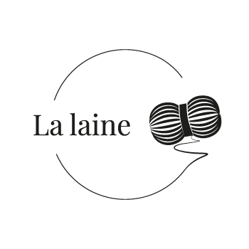 Laine logo